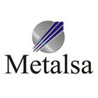 Metalsa