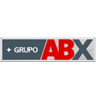 GRUPO ABX