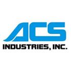 ACS