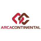 ARCA CONTINENTAL