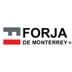 FORJA DE MONTERREY