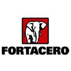 fortacero