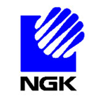 NGK