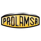 Prolamsa