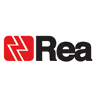 REA